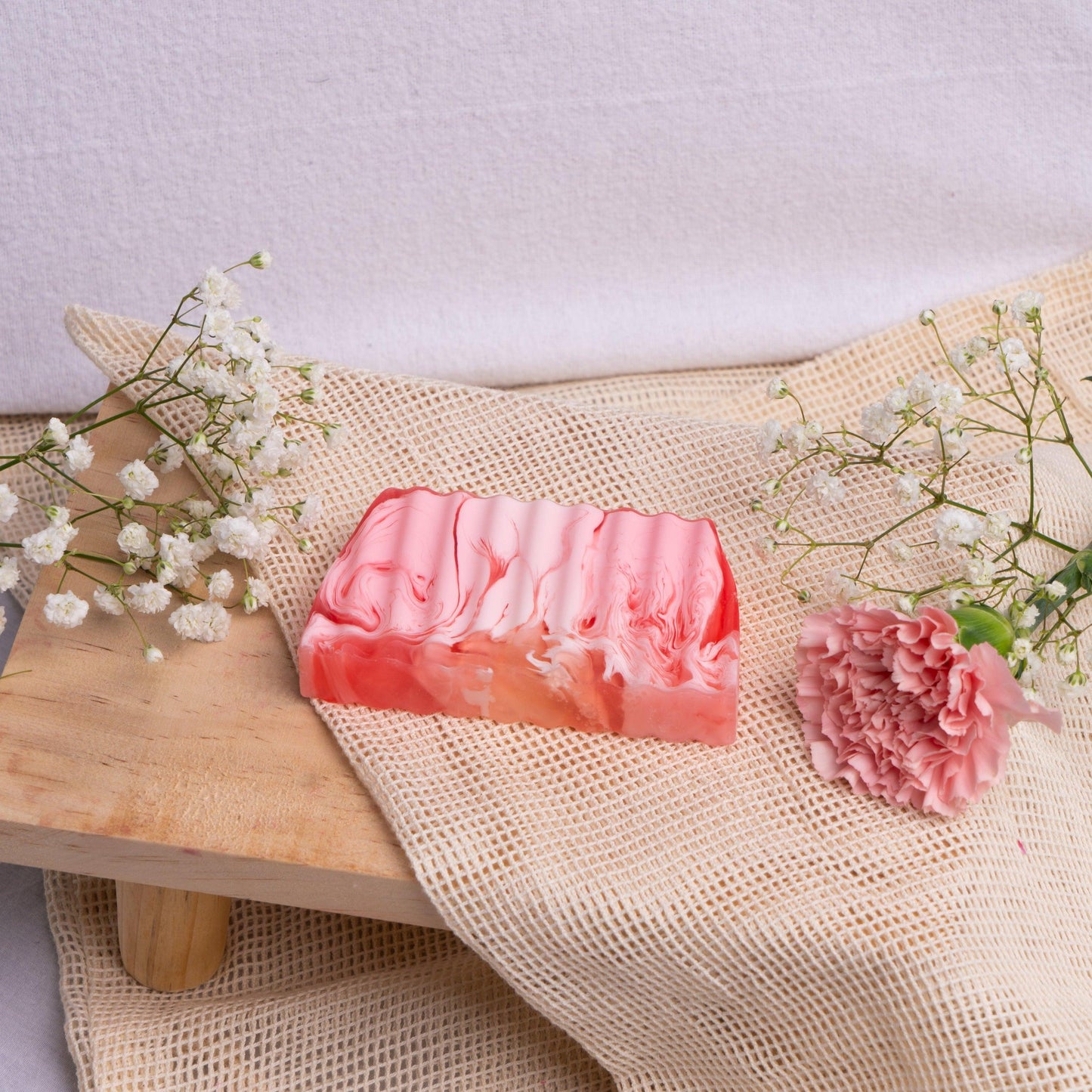Fruity - Framboise - FreshyFresh