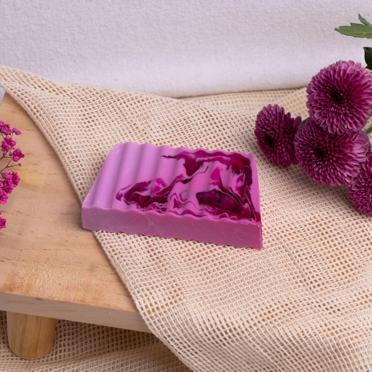 Missy - Fleuri et Fruité - FreshyFresh