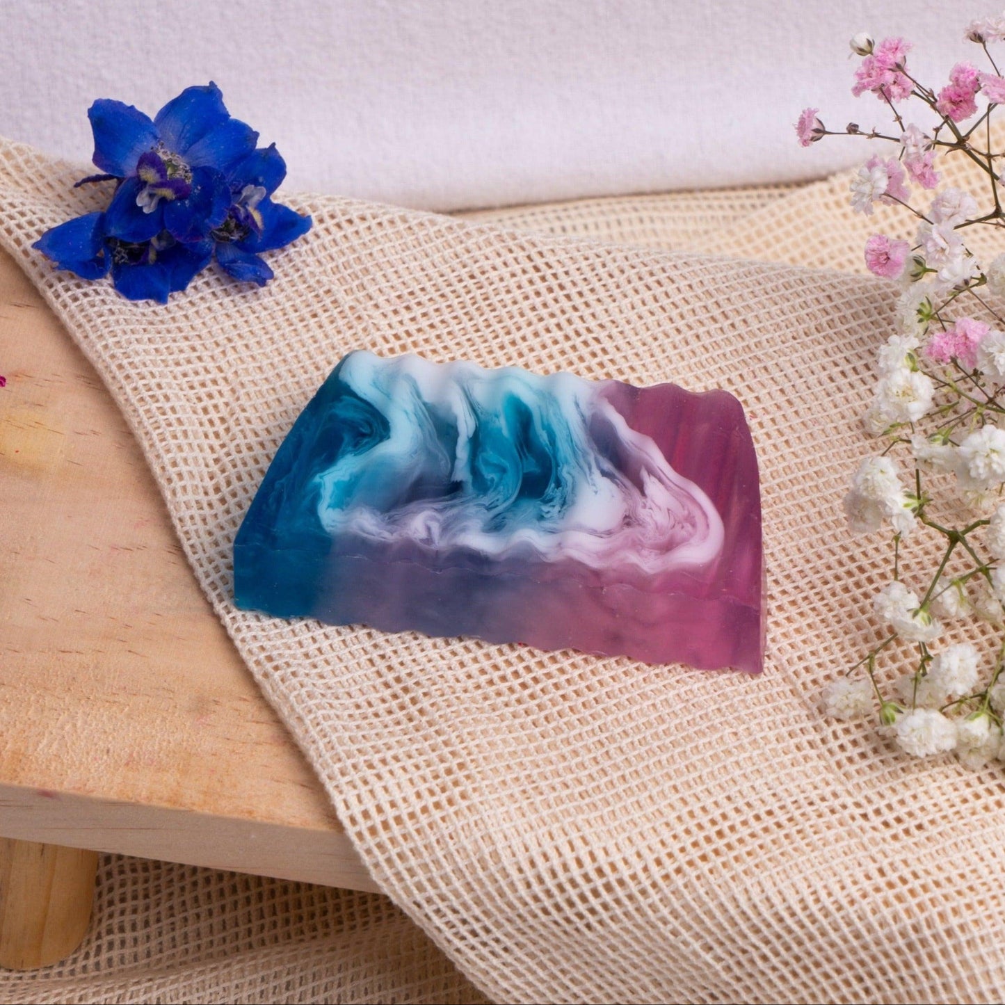 Angy - Intense et Envoutant - FreshyFresh