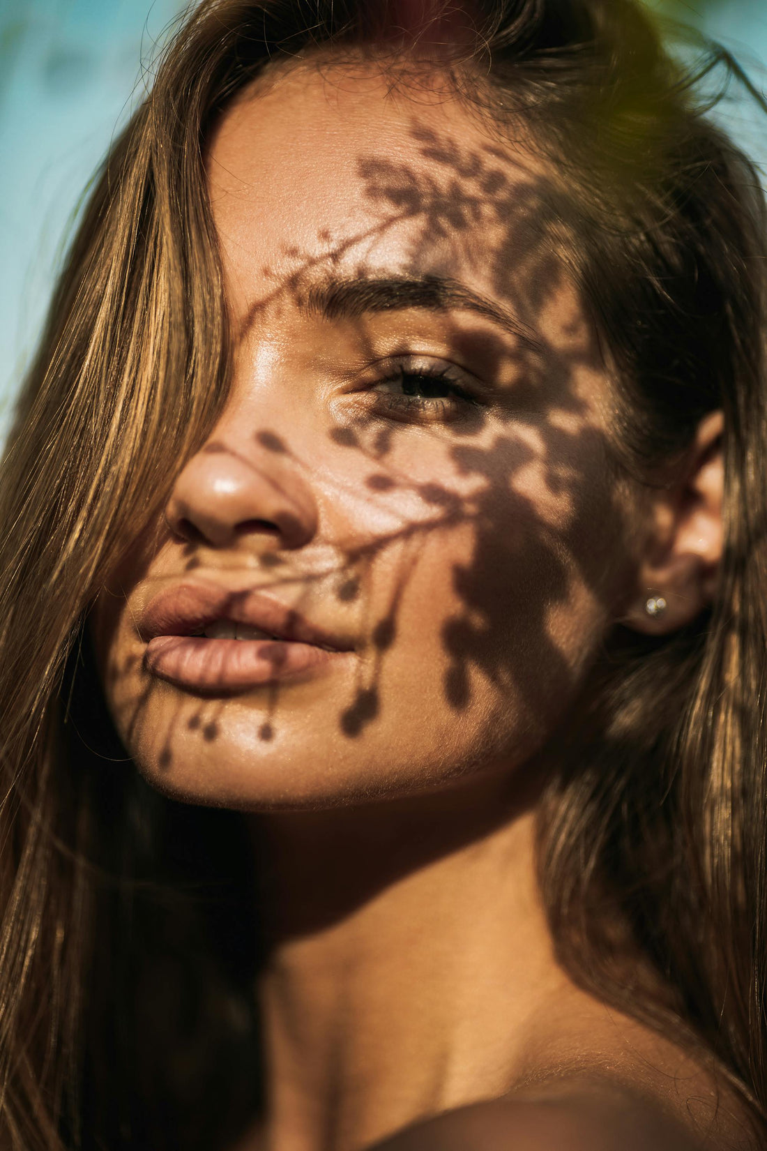 skin care, soin de la peau, savon artisanal à base de glycérine et d'ingrédients naturels, huile d'olive et lait d'anesse anti acné