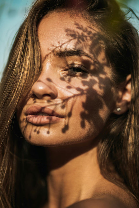 skin care, soin de la peau, savon artisanal à base de glycérine et d'ingrédients naturels, huile d'olive et lait d'anesse anti acné